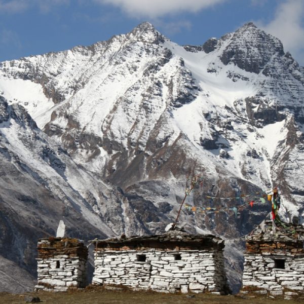 trekkingpic-2